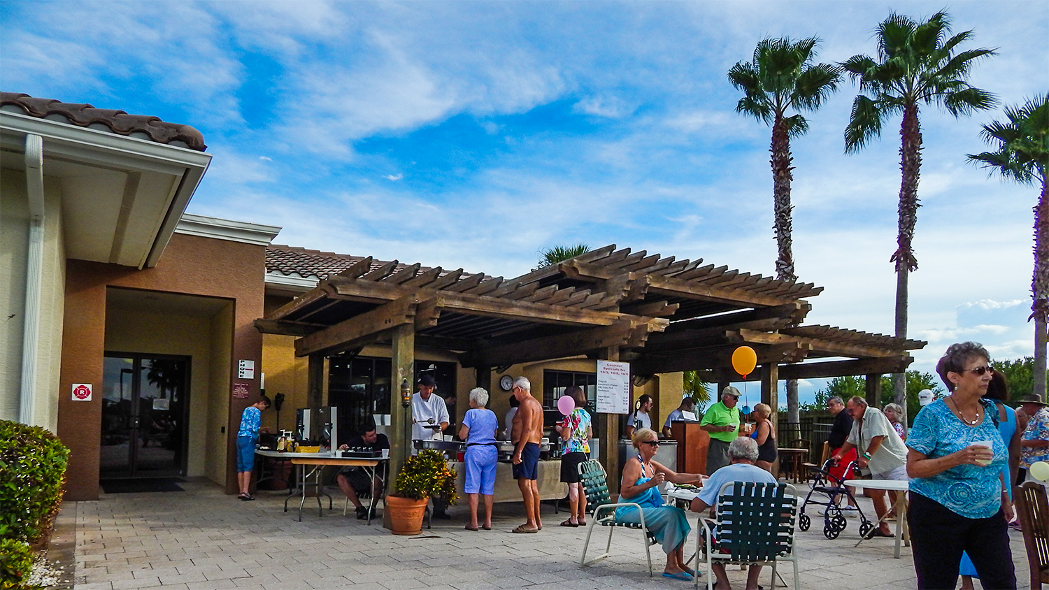 Kings Point’s Best Metal Roofing Company & Contractors