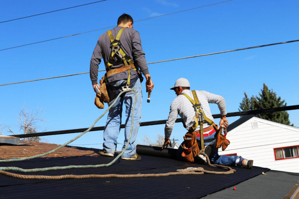 Contact-Metro Metal Roofing Company of Delray Beach Contact-Metro Metal Roofing Company of Delray Beach