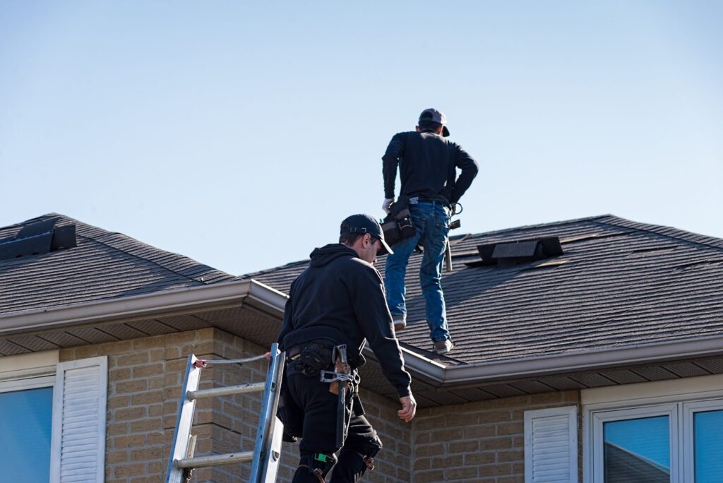 Free Roof Inspection-Metro Metal Roofing Company of Delray Beach Free Roof Inspection-Metro Metal Roofing Company of Delray Beach