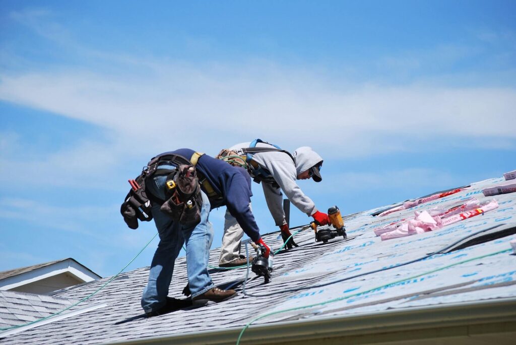 Locations-Metro Metal Roofing Company of Delray Beach Locations-Metro Metal Roofing Company of Delray Beach