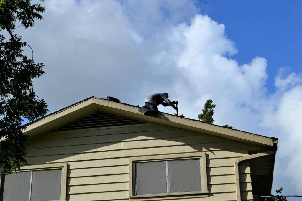 Metal Roof Replacement-Metro Metal Roofing Company of Delray Beach Metal Roof Replacement-Metro Metal Roofing Company of Delray Beach