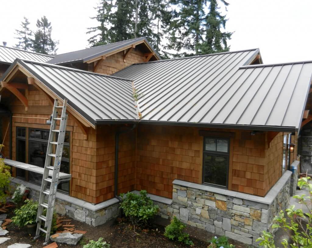 Residential Metal Roofing-Metro Metal Roofing Company of Delray Beach Residential Metal Roofing-Metro Metal Roofing Company of Delray Beach