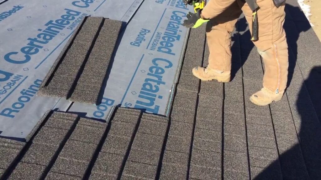 Stone-Coated Steel Roofing-Metro Metal Roofing Company of Delray Beach Stone-Coated Steel Roofing-Metro Metal Roofing Company of Delray Beach